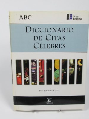 9788423986347_diccionario-de-citas-celebres_front-8.jpg Diccionario de citas célebres