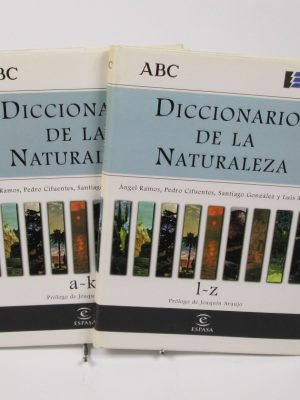 9788423986361_diccionario-de-la-naturaleza_front-9.jpg Diccionario de la naturaleza