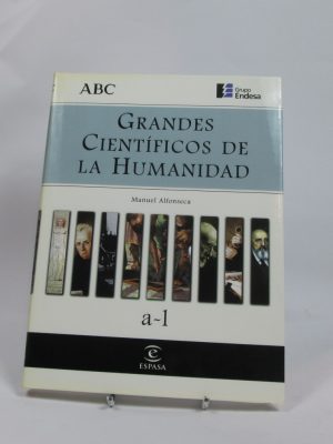 9788423986385_grandes-cientificos-de-la-humanidad_front-1.jpg Grandes científicos de la humanidad