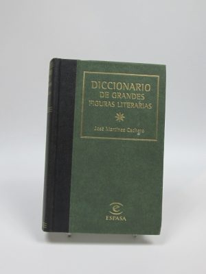 9788423986712_diccionario-de-grandes-figuras-literarias_front-1.jpg Diccionario de grandes figuras literarias