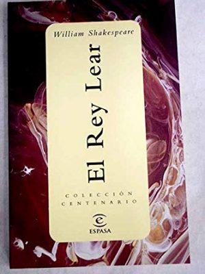 9788423986958_el-rey-lear_front-1.jpg El rey lear