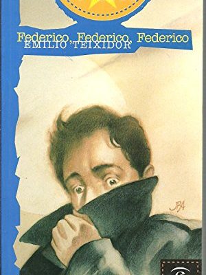 Federico, federico