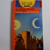 La tierra del sol y la luna