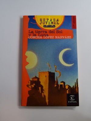 9788423988723_la-tierra-del-sol-y-la-luna_front-3.jpg La tierra del sol y la luna