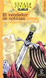 9788423988761_el-vendedor-de-noticias-historia-spanish-edition_front-4.jpg El vendedor de noticias (historia) (spanish edition)