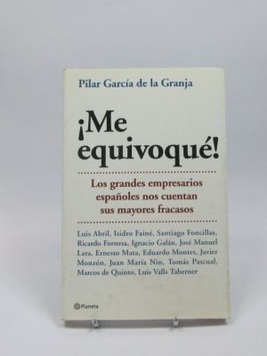 9788423988808_me-gustan-y-asustan-tus-ojos-de-gata_front-2.jpg Me gustan y asustan tus ojos de gata