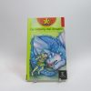 9788423988815_la-cabeza-del-dragon_front-2.jpg La cabeza del dragón