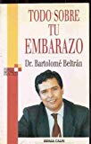 9788423989737_todo-sobre-el-embarazo_front-2.jpg Todo sobre el embarazo