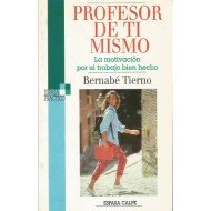 9788423989775_profesor-de-ti-mismo_front-1.jpg Profesor de ti mismo