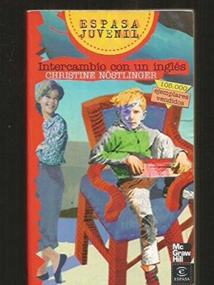 9788423990122_intercambio-con-un-ingles-spanish-edition_front-5.jpg Intercambio con un ingles (spanish edition)