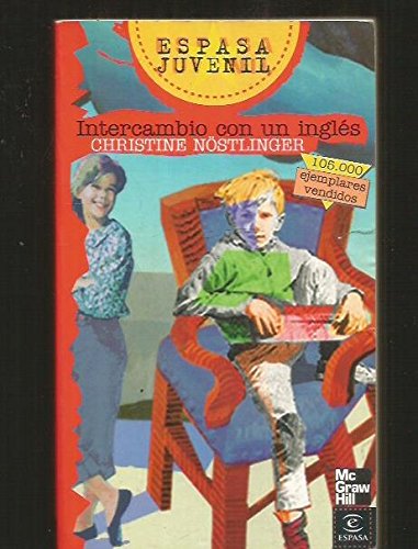9788423990122_intercambio-con-un-ingles-spanish-edition_front-5.jpg Intercambio con un ingles (spanish edition)