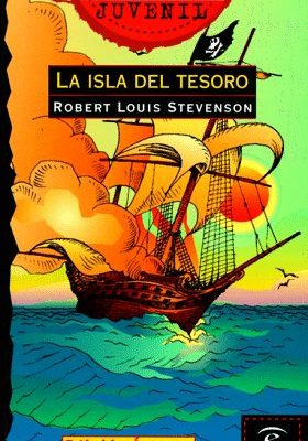 9788423990290_la-isla-del-tesoro_front-2.jpg La isla del tesoro.