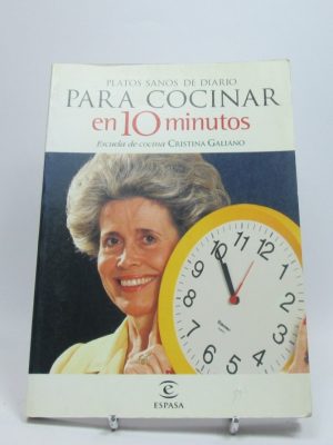 9788423991891_platos-sanos-de-diario-para-cocinar-en-10-minutos_front-3.jpg Platos sanos de diario para cocinar en 10 minutos