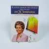 9788423991983_platos-sanos-de-diario-para-cocinar-en-20-minutos_front-4.jpg Platos sanos de diario para cocinar en 20 minutos