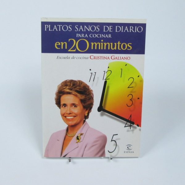 9788423991983_platos-sanos-de-diario-para-cocinar-en-20-minutos_front-4.jpg Platos sanos de diario para cocinar en 20 minutos