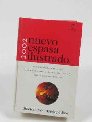 9788423994632_nuevo-espasa-ilustrado-2002_front-1.jpg Nuevo espasa ilustrado 2002