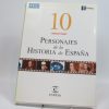9788423994755_personajes-de-la-historia-de-espana-10_front-6.jpg Personajes de la historia de españa, 10
