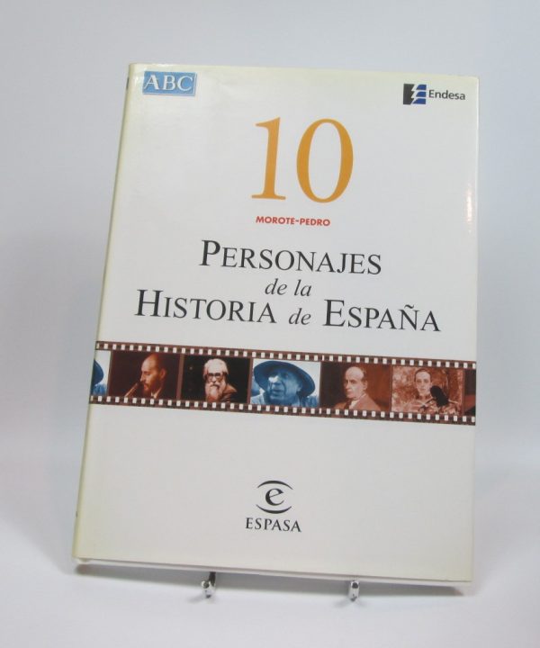9788423994755_personajes-de-la-historia-de-espana-10_front-6.jpg Personajes de la historia de españa, 10