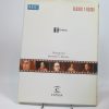 9788423994762_personajes-de-la-historia-de-espana-11_back-9.jpg Personajes de la historia de españa, 11