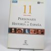 9788423994762_personajes-de-la-historia-de-espana-11_front-9.jpg Personajes de la historia de españa, 11