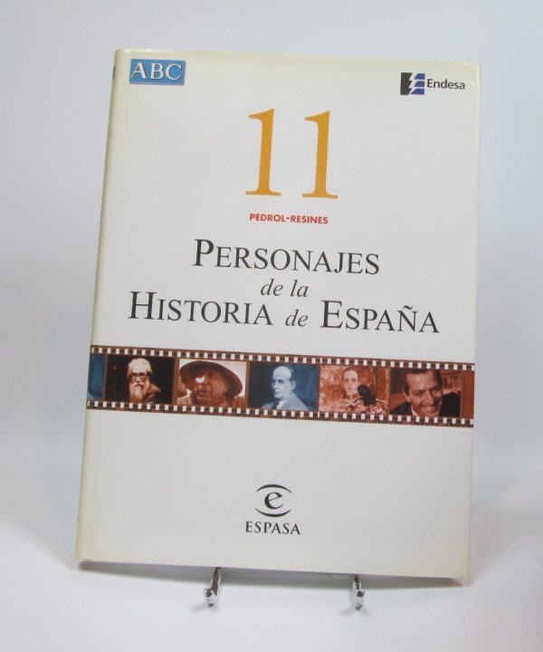 9788423994762_personajes-de-la-historia-de-espana-11_front-9.jpg Personajes de la historia de españa, 11