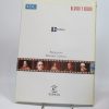 Personajes de la historia de españa, 12
