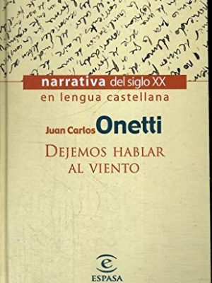 9788423994977_dejemos-hablar-al-viento_front-1.jpg Dejemos hablar al viento