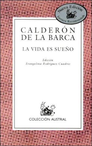 9788423995929_la-vida-es-sueno-life-is-a-dream-spanish-edition_front-2.jpg La vida es sueño / life is a dream (spanish edition)