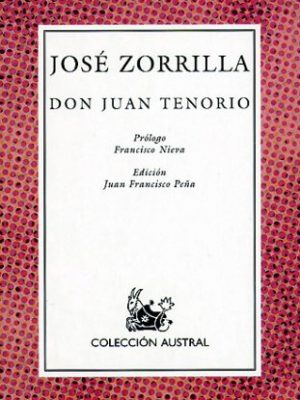9788423998647_don-juan-tenorio-spanish-edition_front-3.jpg Don juan tenorio (spanish edition)