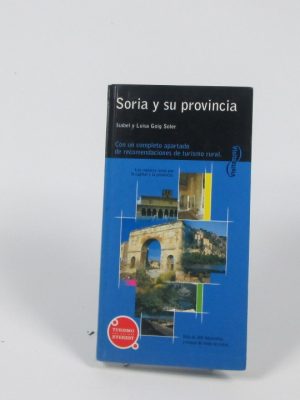 9788424104801_soria-y-su-provincia_front-1.jpg Soria y su provincia