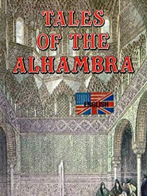 Tales of the alhambra