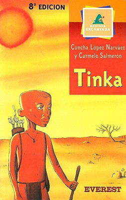 9788424130206_tinka_front-5.jpg Tinka