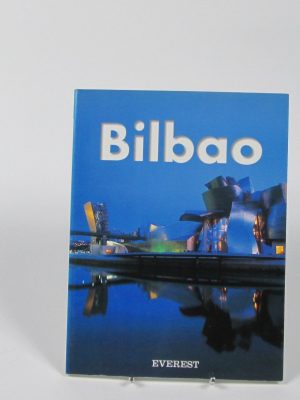 9788424136574_bilbao_front-1.jpg Bilbao