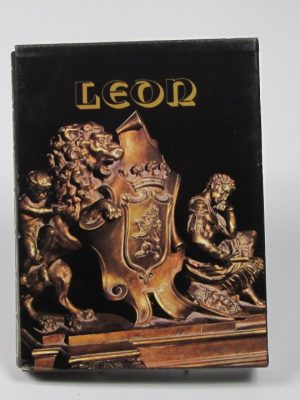 9788424146702_leon_front-1.jpg León
