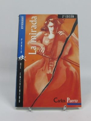 La mirada