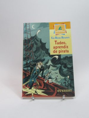 9788424187170_tadeo-aprendiz-de-pirata_front-7.jpg Tadeo, aprendiz de pirata