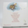 9788424193263_cuentos-para-los-mas-pequenos_back-4.jpg Cuentos para los más pequeños