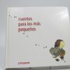 9788424193263_cuentos-para-los-mas-pequenos_front-4.jpg Cuentos para los más pequeños