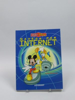 Navega por internet