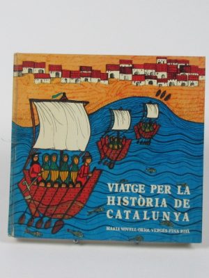 9788424600013_viatge-per-la-historia-de-catalunya_front-1.jpg Viatge per la història de catalunya