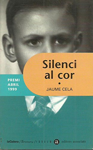 9788424605414_silenci-al-cor_front-1.jpg Silenci al cor