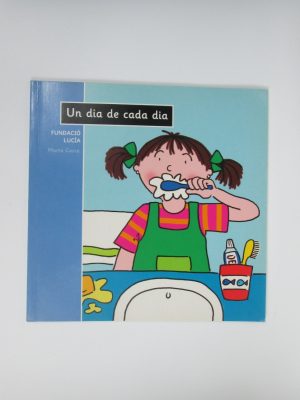 9788424620684_un-dia-de-cada-dia_front-1.jpg Un dia de cada dia