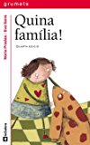 Quina família!