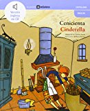 9788424626723_cenicienta_front-1.jpg Cenicienta