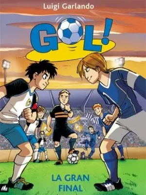 9788424633622_gol-5-la-gran-final_front-3.webp Gol 5. la gran final