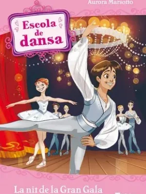 9788424633929_escola-de-dansa-3-la-nit-de-la-gran-gala_front-1.webp Escola de dansa 3. la nit de la gran gala