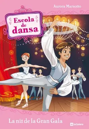 9788424633929_escola-de-dansa-3-la-nit-de-la-gran-gala_front-1.webp Escola de dansa 3. la nit de la gran gala