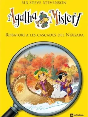 9788424636418_agatha-mistery-4-robatori-a-les-cascades-del-niagara_front-1.webp Agatha mistery 4. robatori a les cascades del niàgara