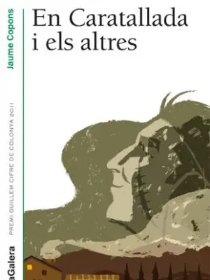 9788424641689_en-caratallada-i-els-altres_front-1.webp En caratallada i els altres