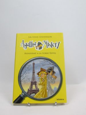 9788424641740_agatha-mistery-5-assasinat-a-la-torre-eiffel_front-3.jpg Agatha mistery 5: assasinat a la torre eiffel